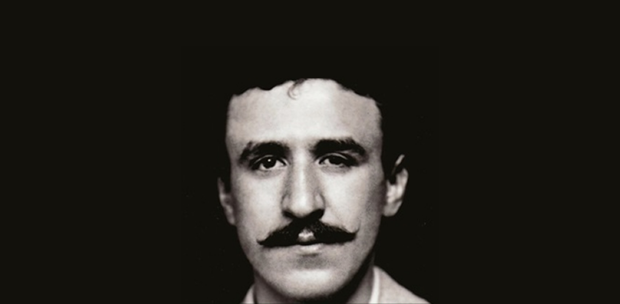 Charles Rennie Mackintosh Collection