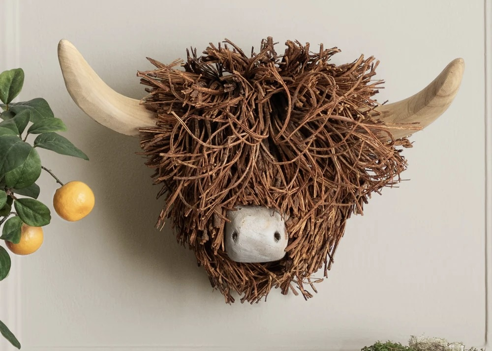 Home Decor