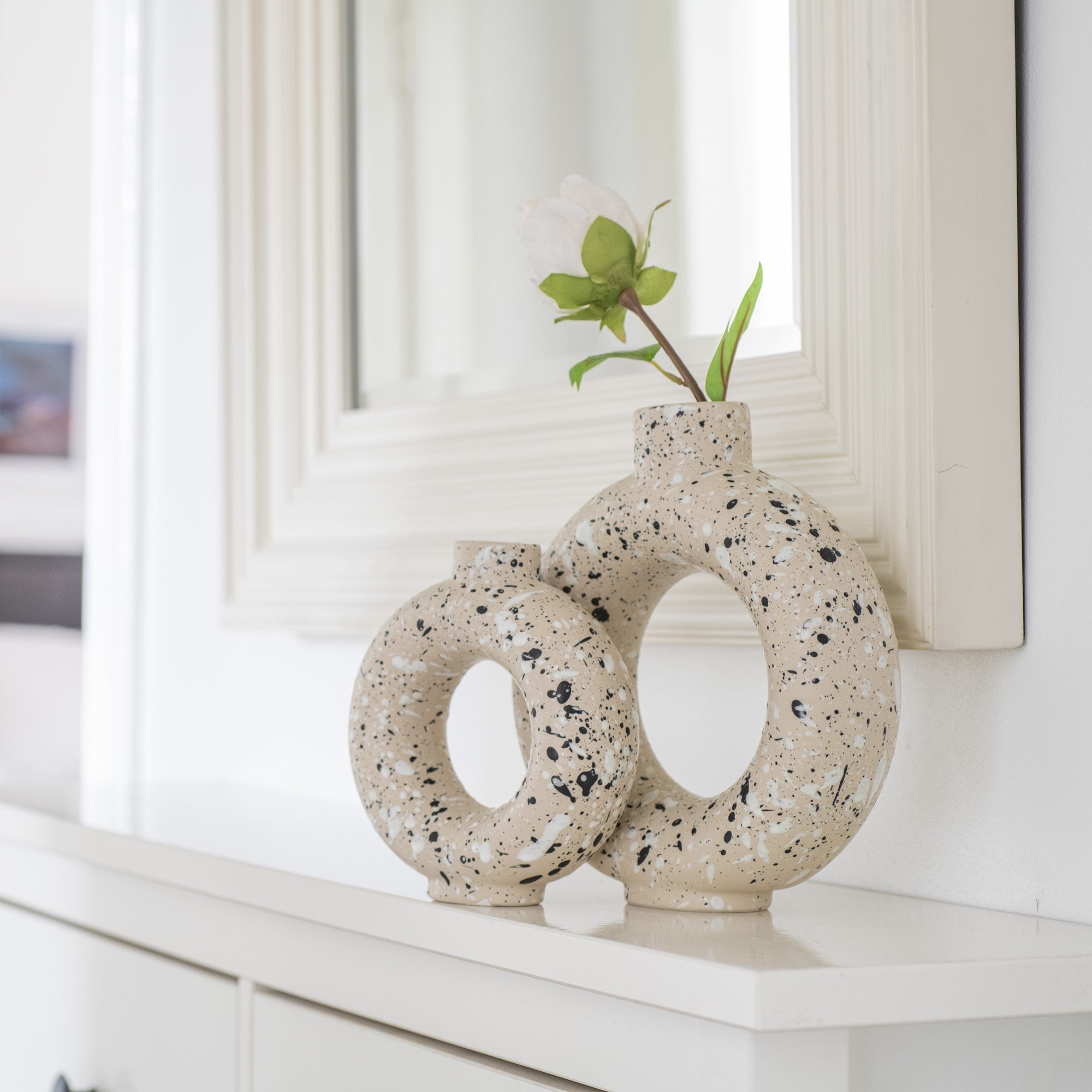 Homeware