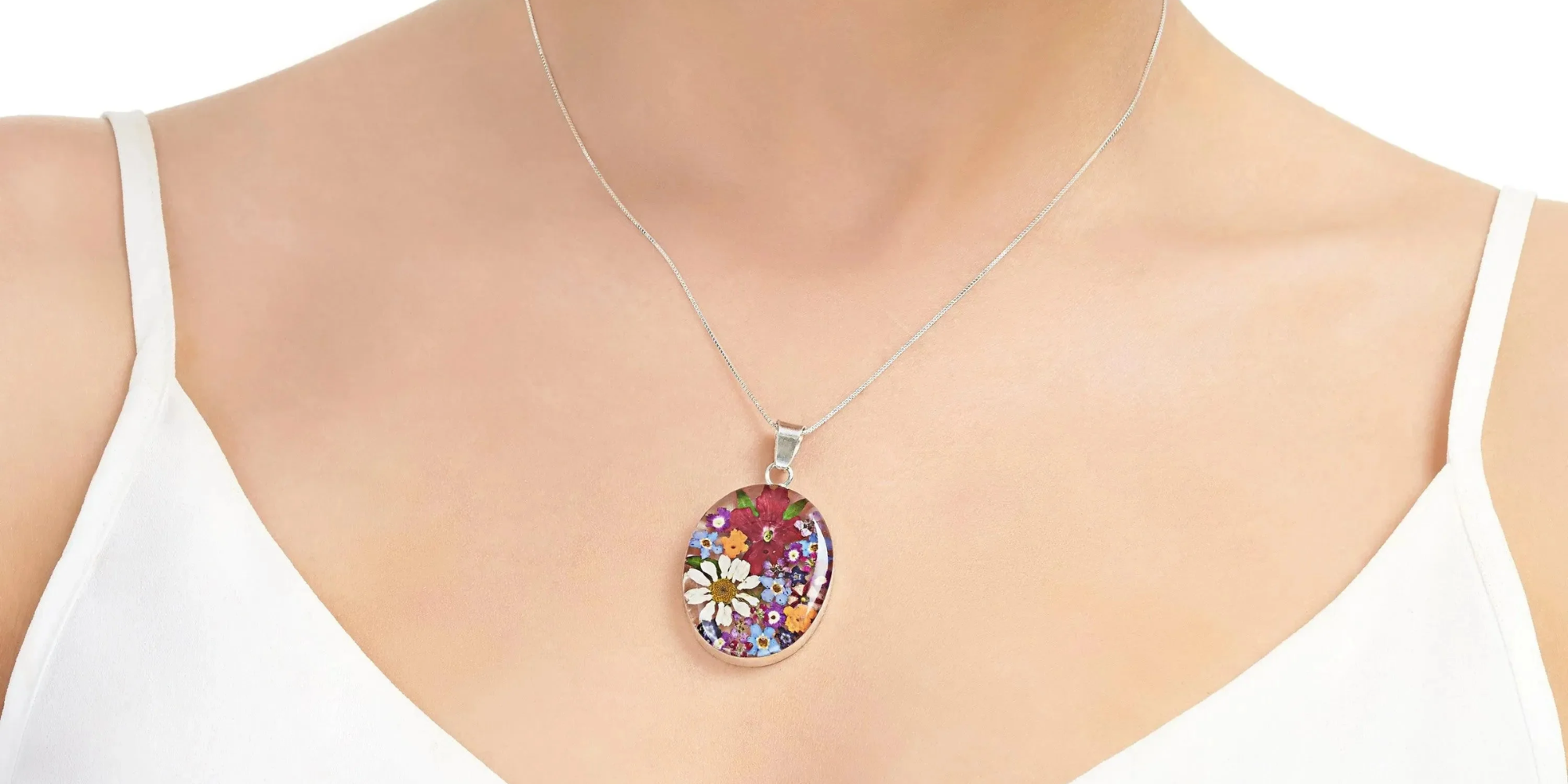 Burrell Collection Jewellery