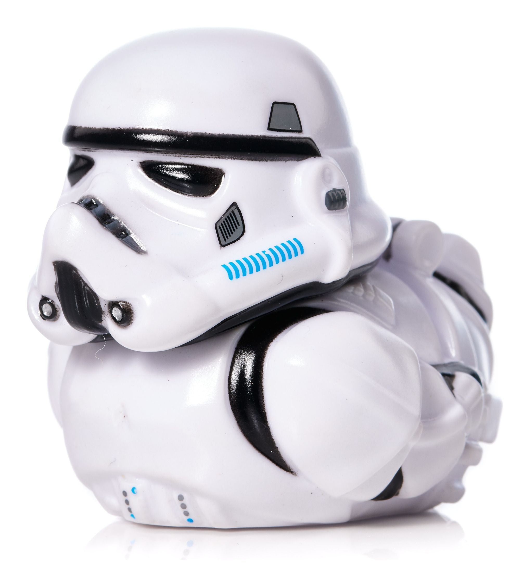 Mini Tubbz - Stormtrooper