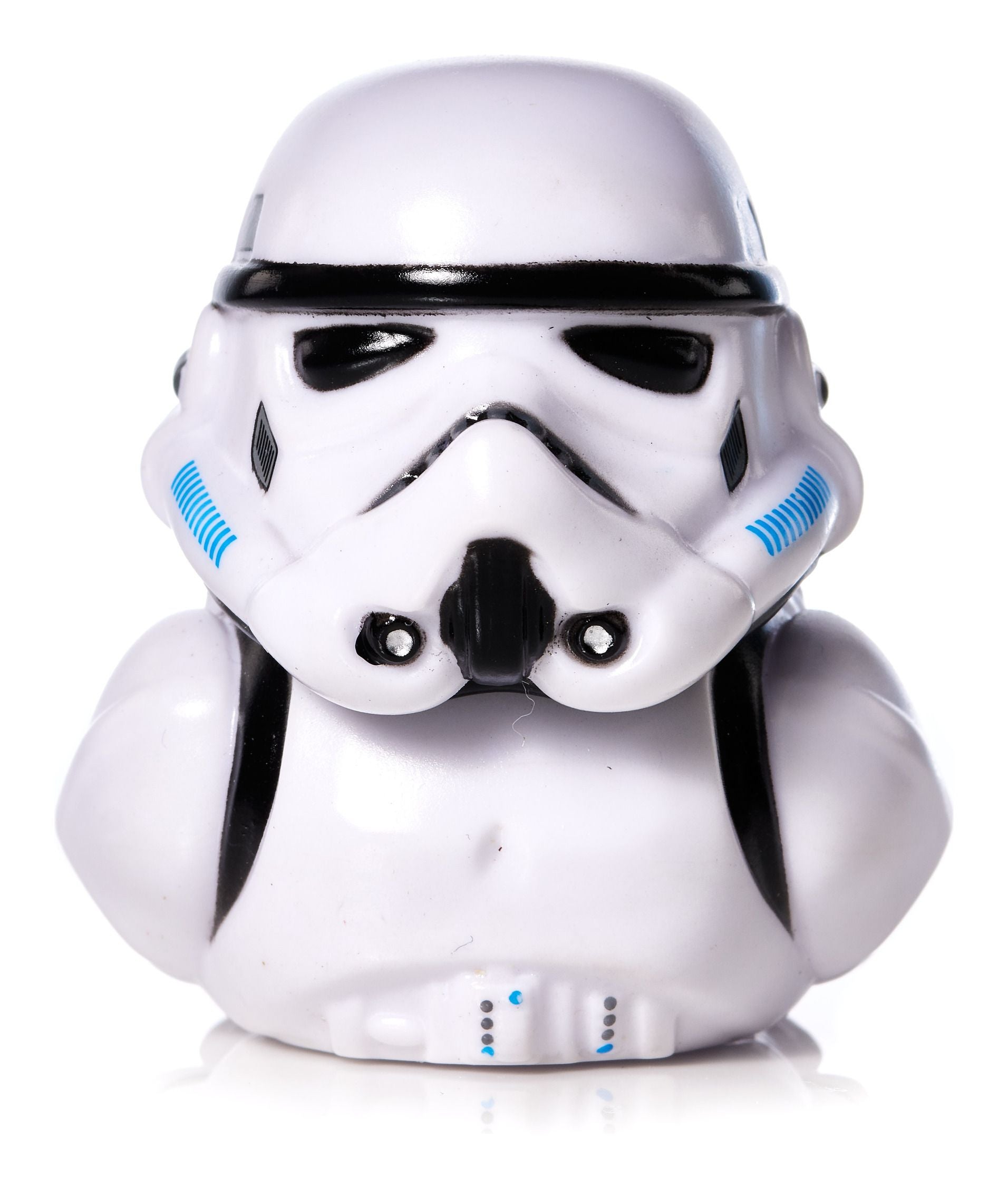 Mini Tubbz - Stormtrooper