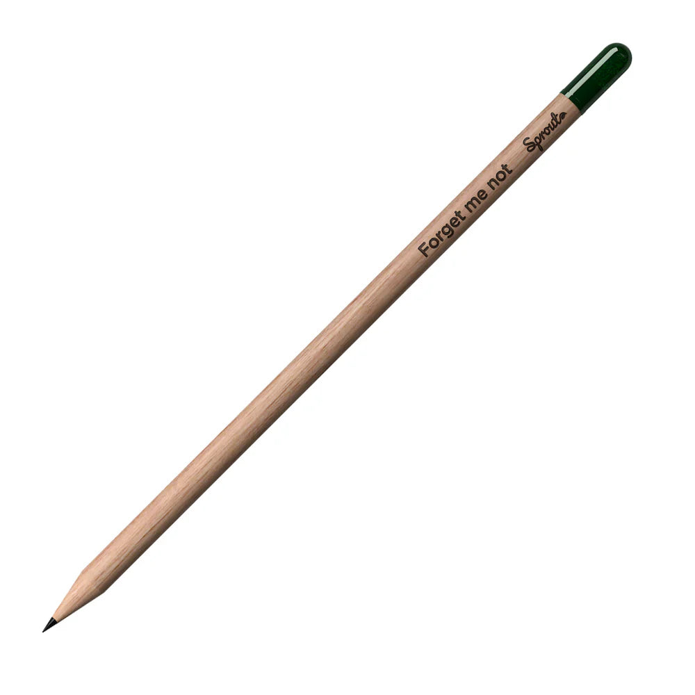 Sprout Pencil - Eco-Friendly Writing | Glasgow Life Shop