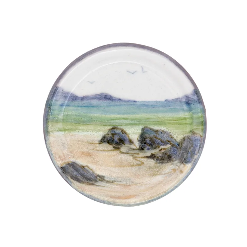 Coaster - Seascape