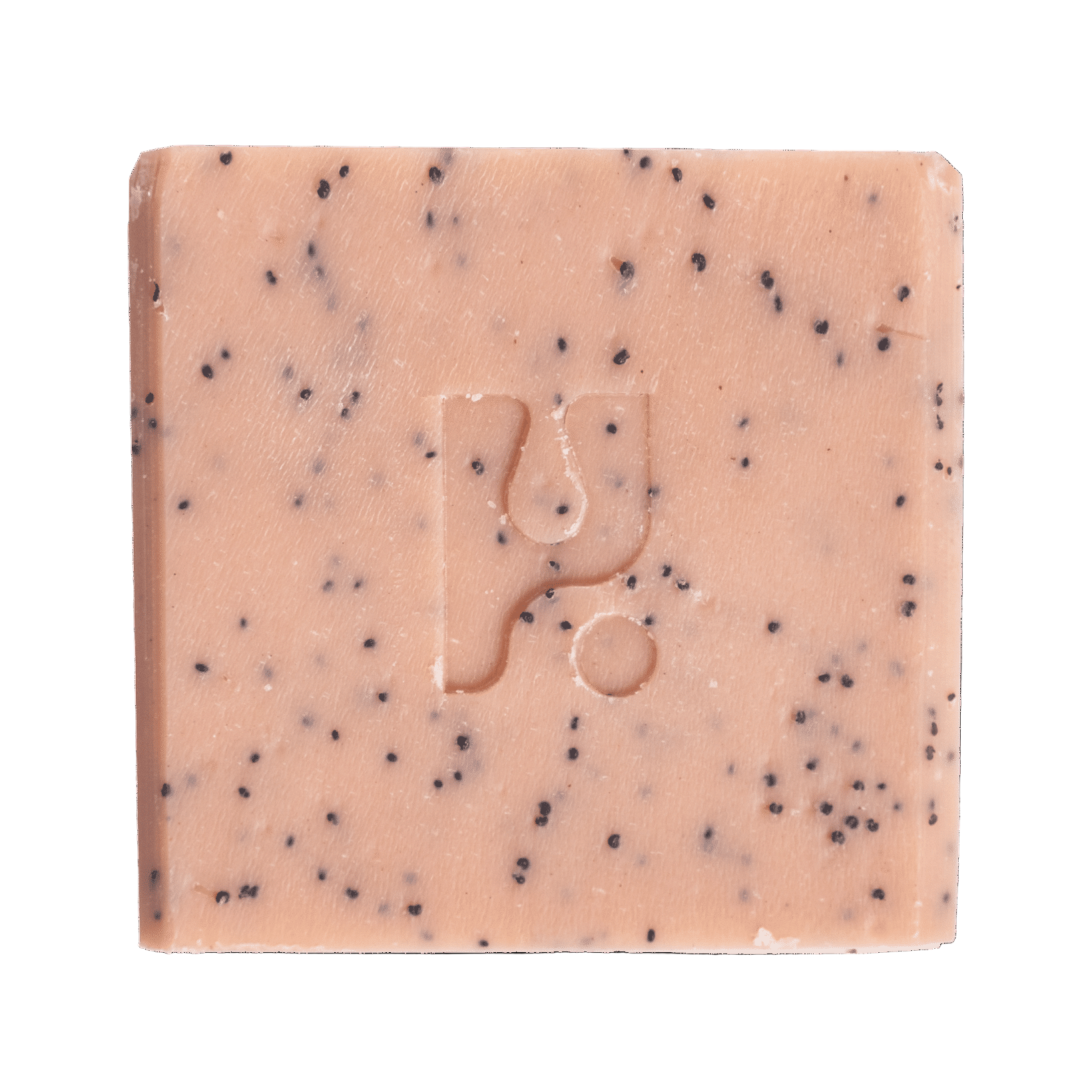 Handmade Och Vegan Soap - Blossom