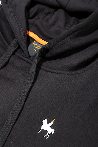 Duke Hooded Sweatshirt