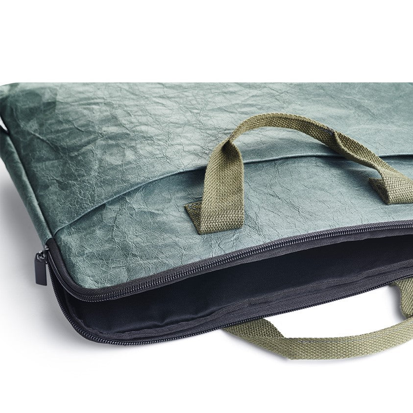 Hayashi Paper Laptop Case