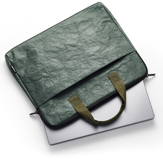 Hayashi Paper Laptop Case