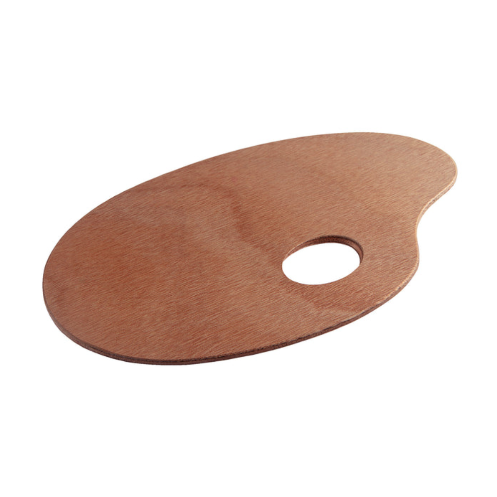 Talens Painting Accessories Palette