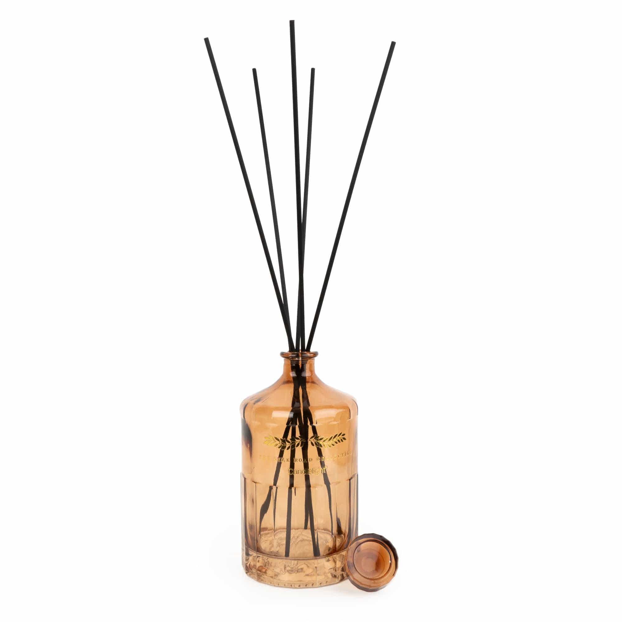 1000ml Reed Diffuser - Samarkand