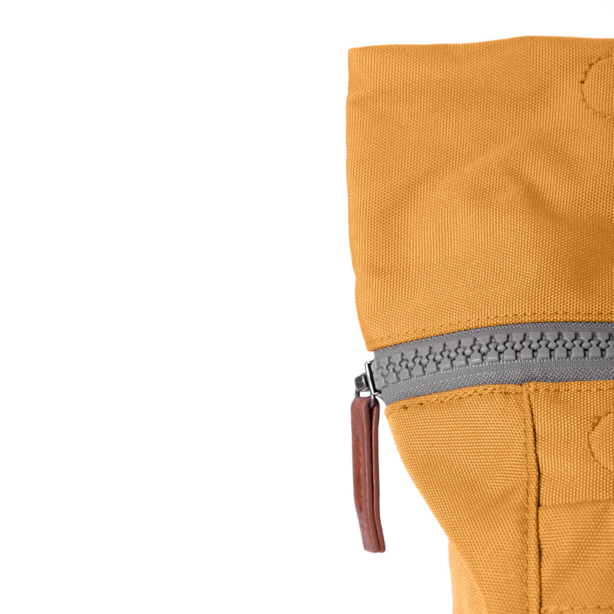 Finchley Backpack - Flax