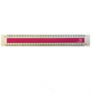 People Make Glasgow Ruler