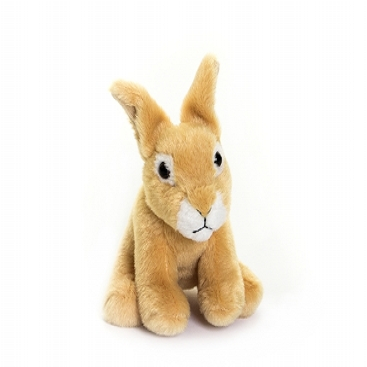 SMOLS Rabbit 15cm