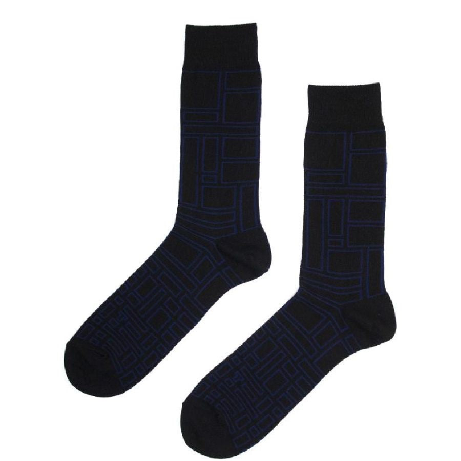 Fendi shop nylon socks