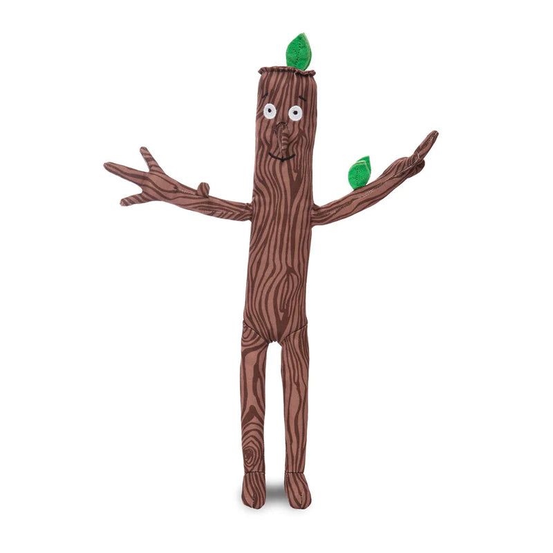 Stick Man 16 Soft Toy