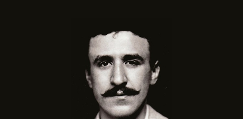 Charles Rennie Mackintosh | Glasgow Life Shop – Page 2