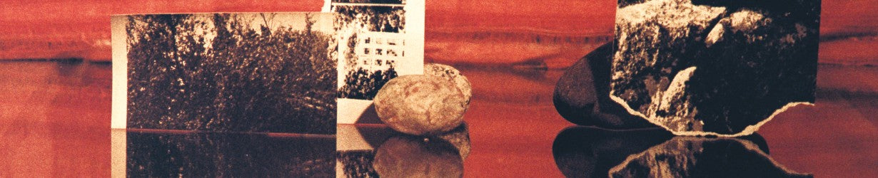 Glasgow International