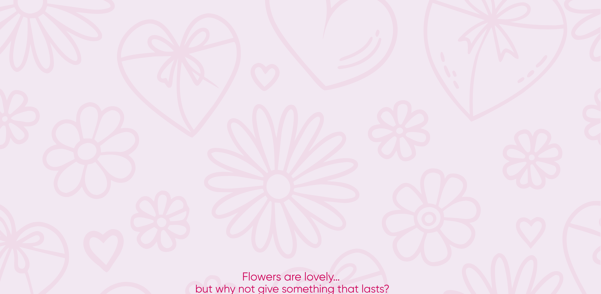 Mother's Day