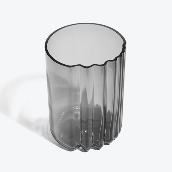 Zaha Hadid: Pulse Vase