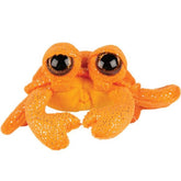 Crab Soft Toy
