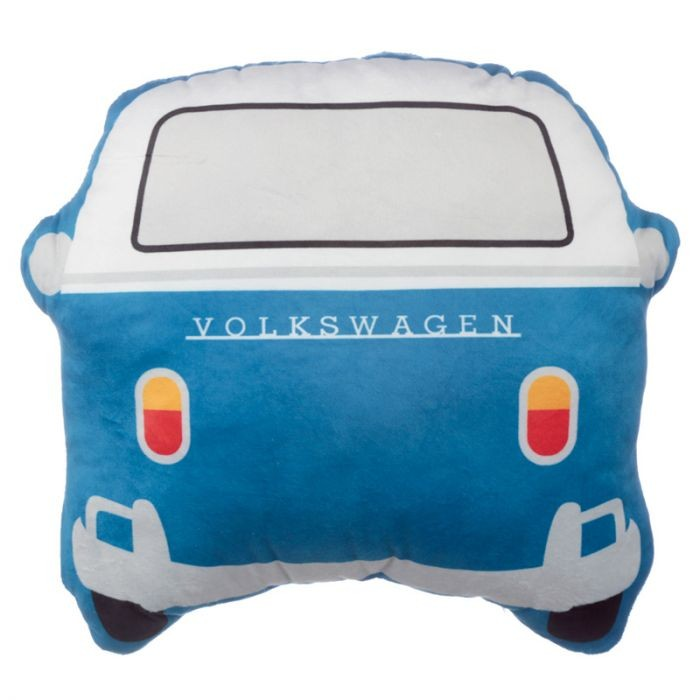 Volkswagen VW T1 Camper Cushion