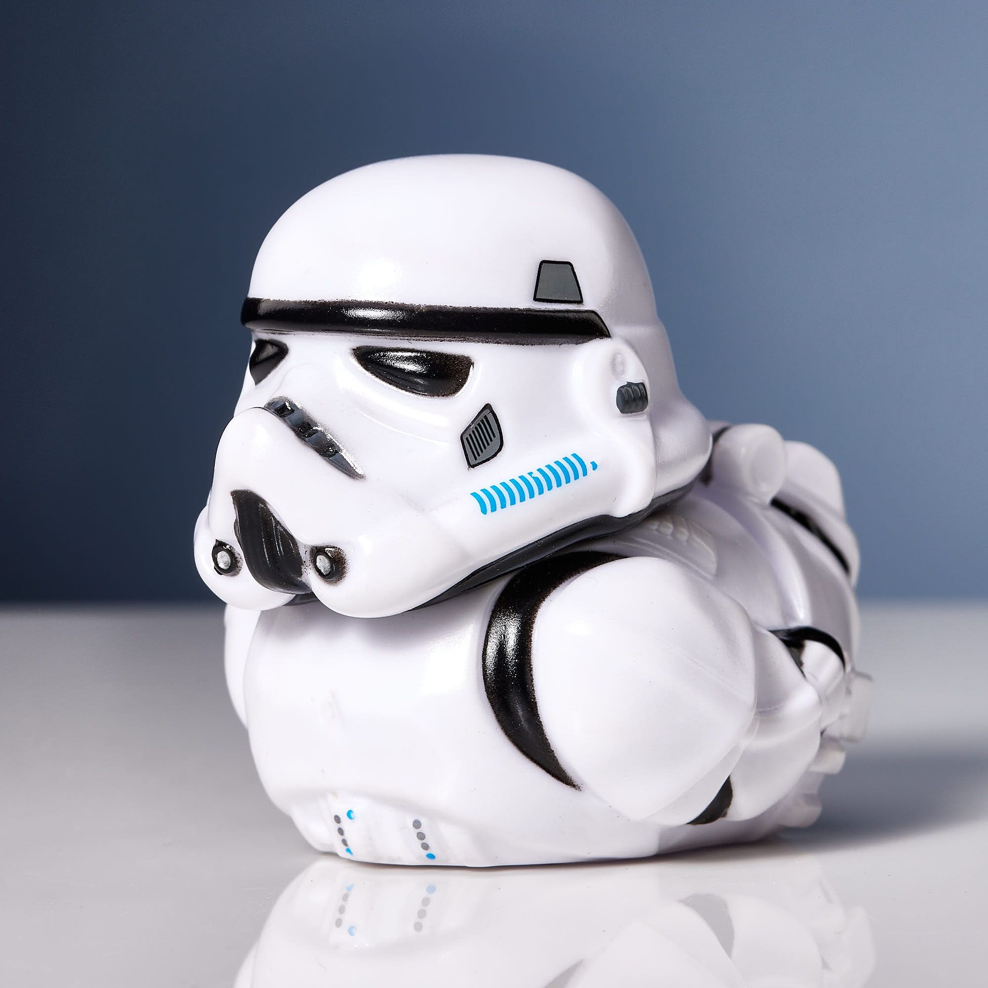Mini Tubbz - Stormtrooper
