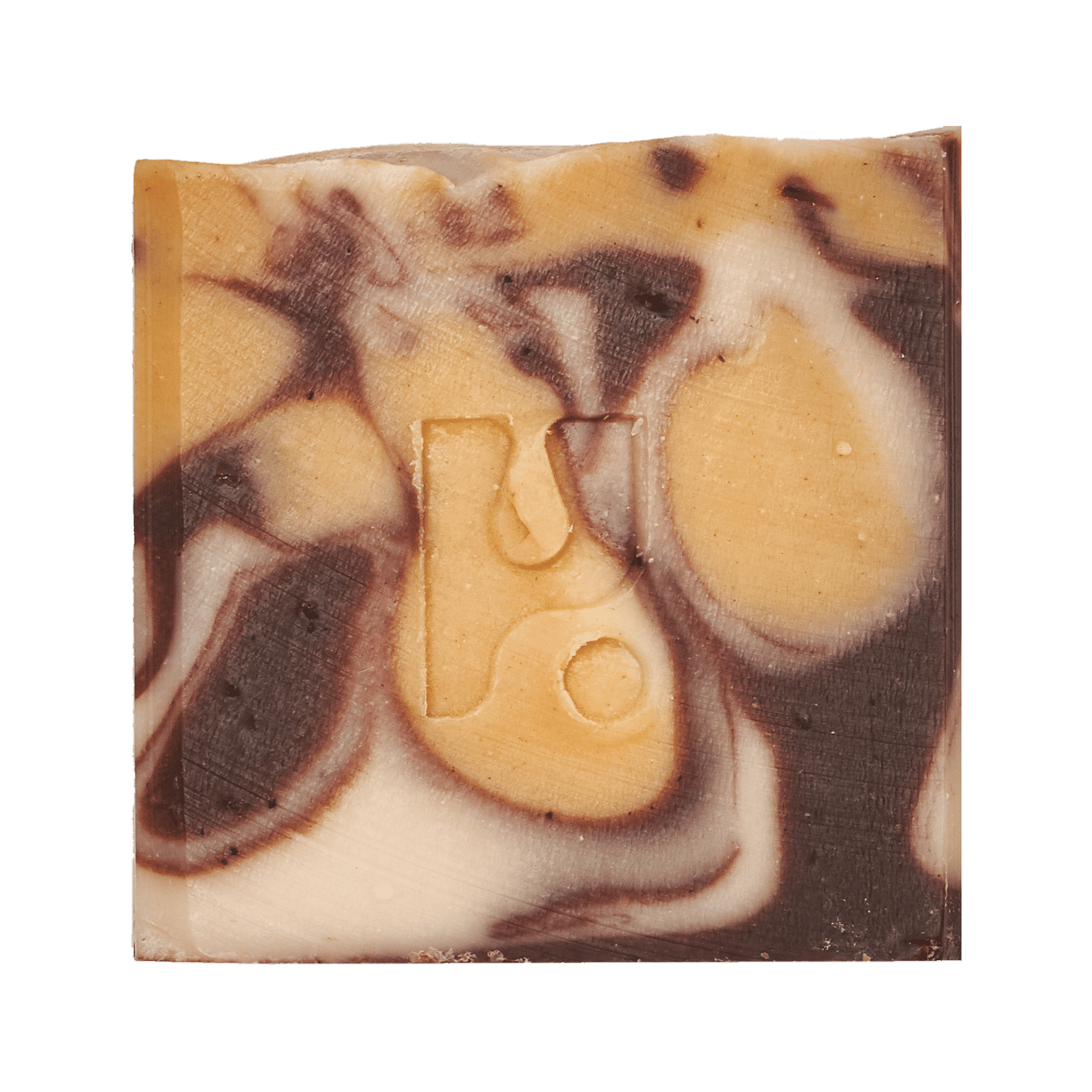 Handmade Och Vegan Soap Set - Uplifting