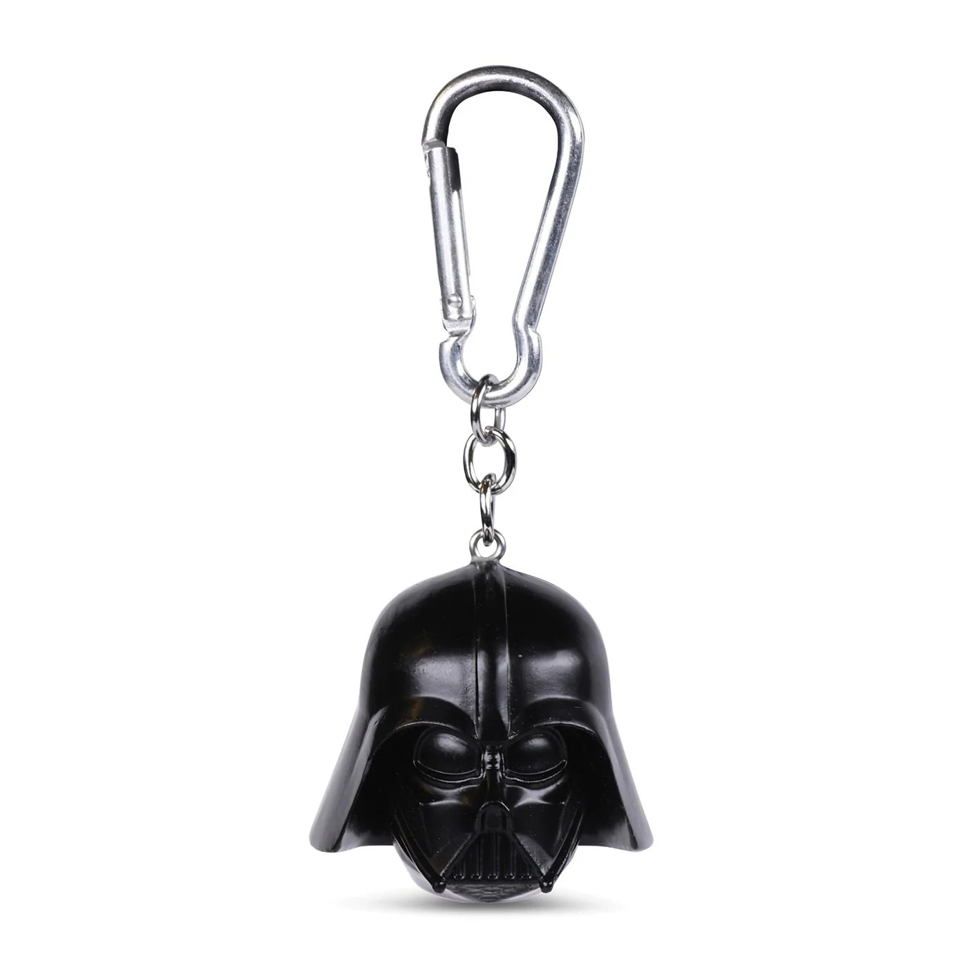 Star Wars: Darth Vader 3D Keyring