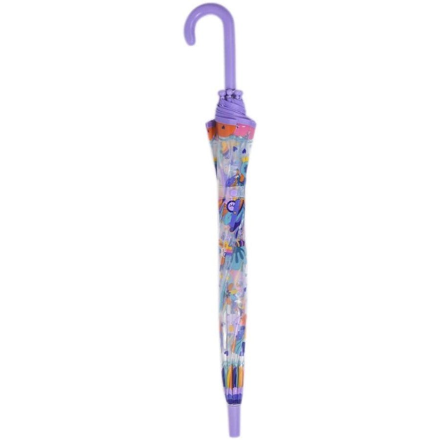 Djeco Childrens Umbrella