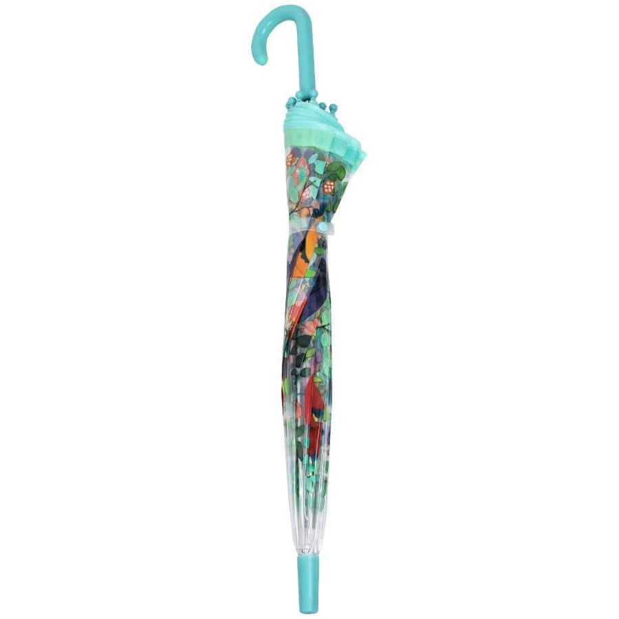 Djeco Childrens Umbrella