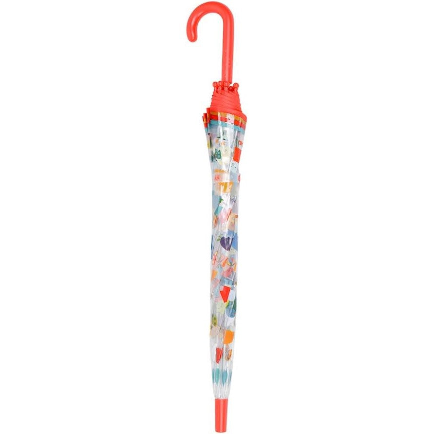 Djeco Childrens Umbrella