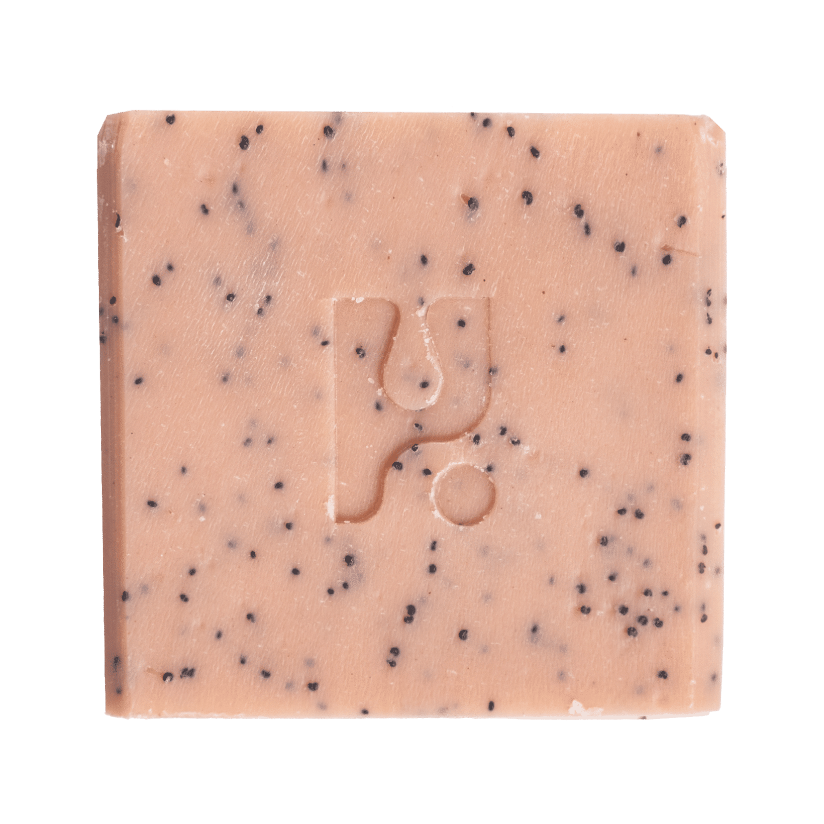 Handmade Och Vegan Soap - Blossom