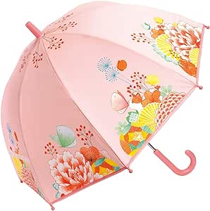 Djeco Childrens Umbrella