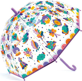 Djeco Childrens Umbrella