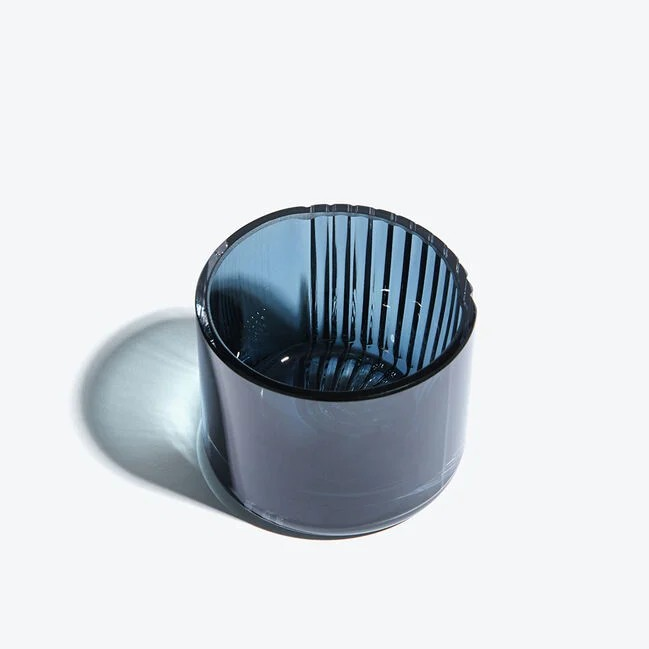 Zaha Hadid: Pulse Tealight Holder