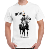 GoMA T-Shirt