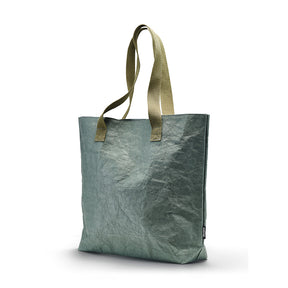 Hayashi Paper Tote Bag