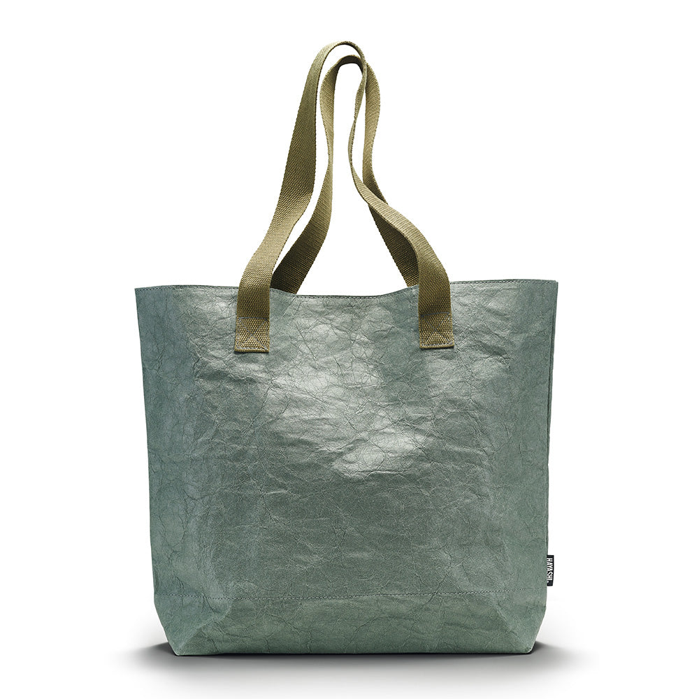 Hayashi Paper Tote Bag
