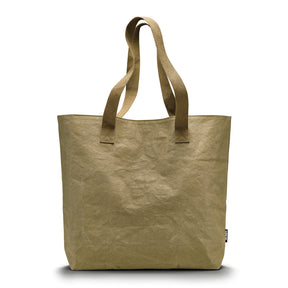 Hayashi Paper Tote Bag