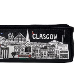 Big City Glasgow - Pencil Case