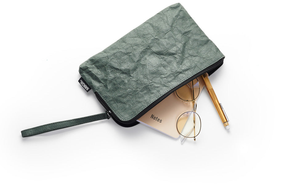 Hayashi Paper Tidy Pouch