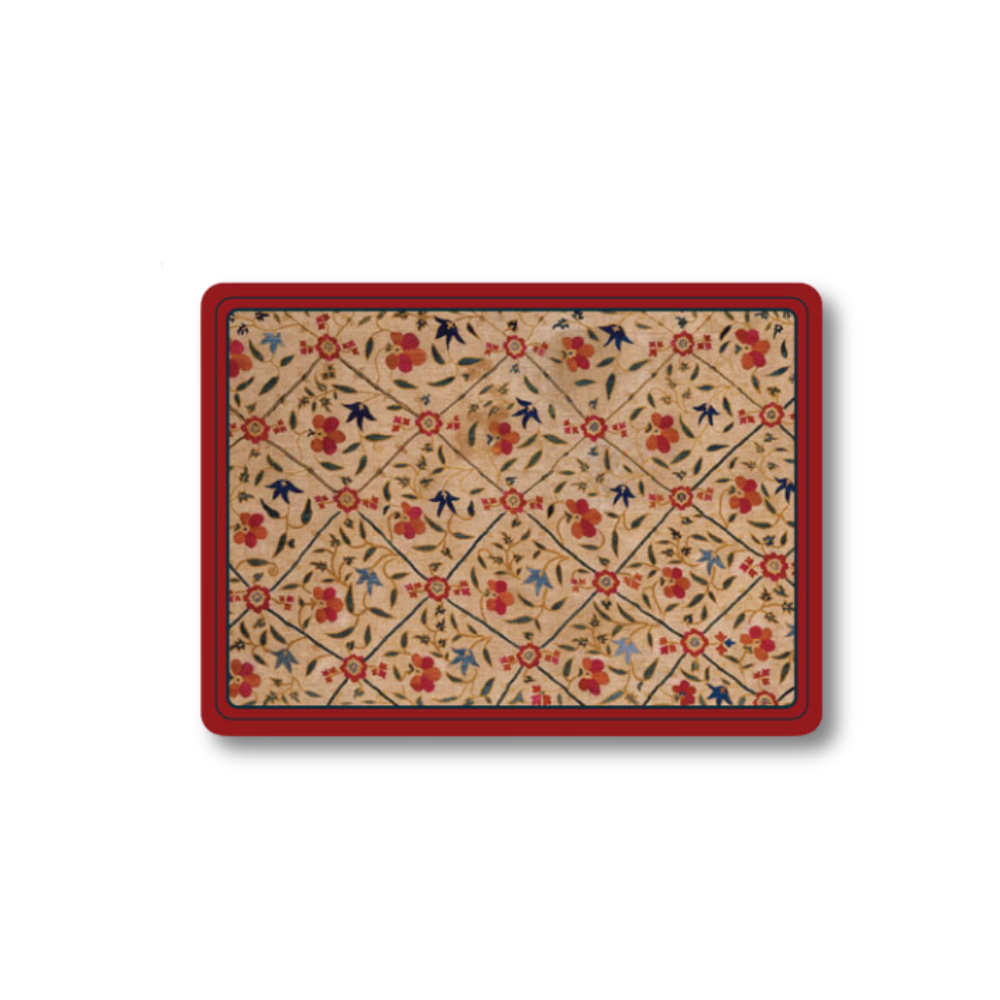 Suzani Tablemat