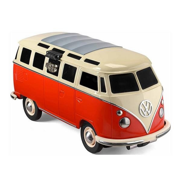 Volkswagen VW Campervan Cooler Box