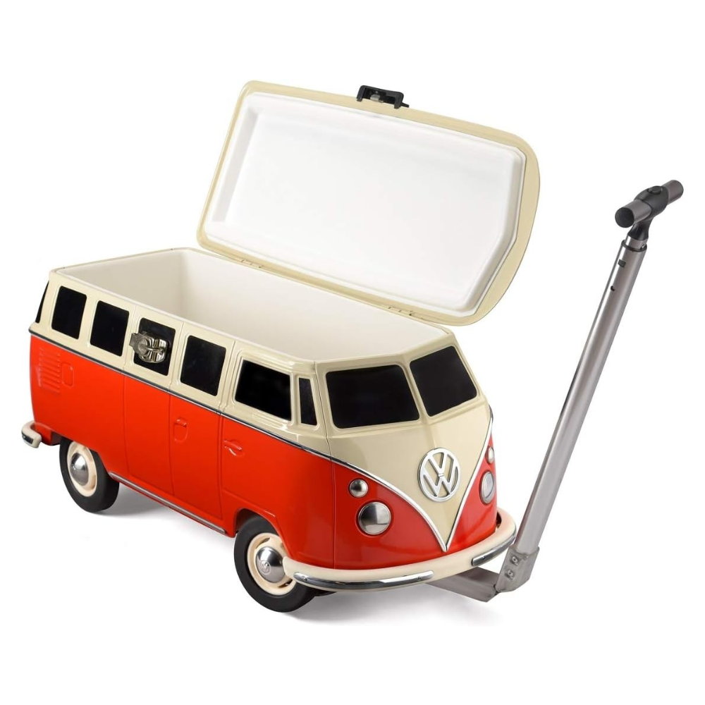 Volkswagen VW Campervan Cooler Box