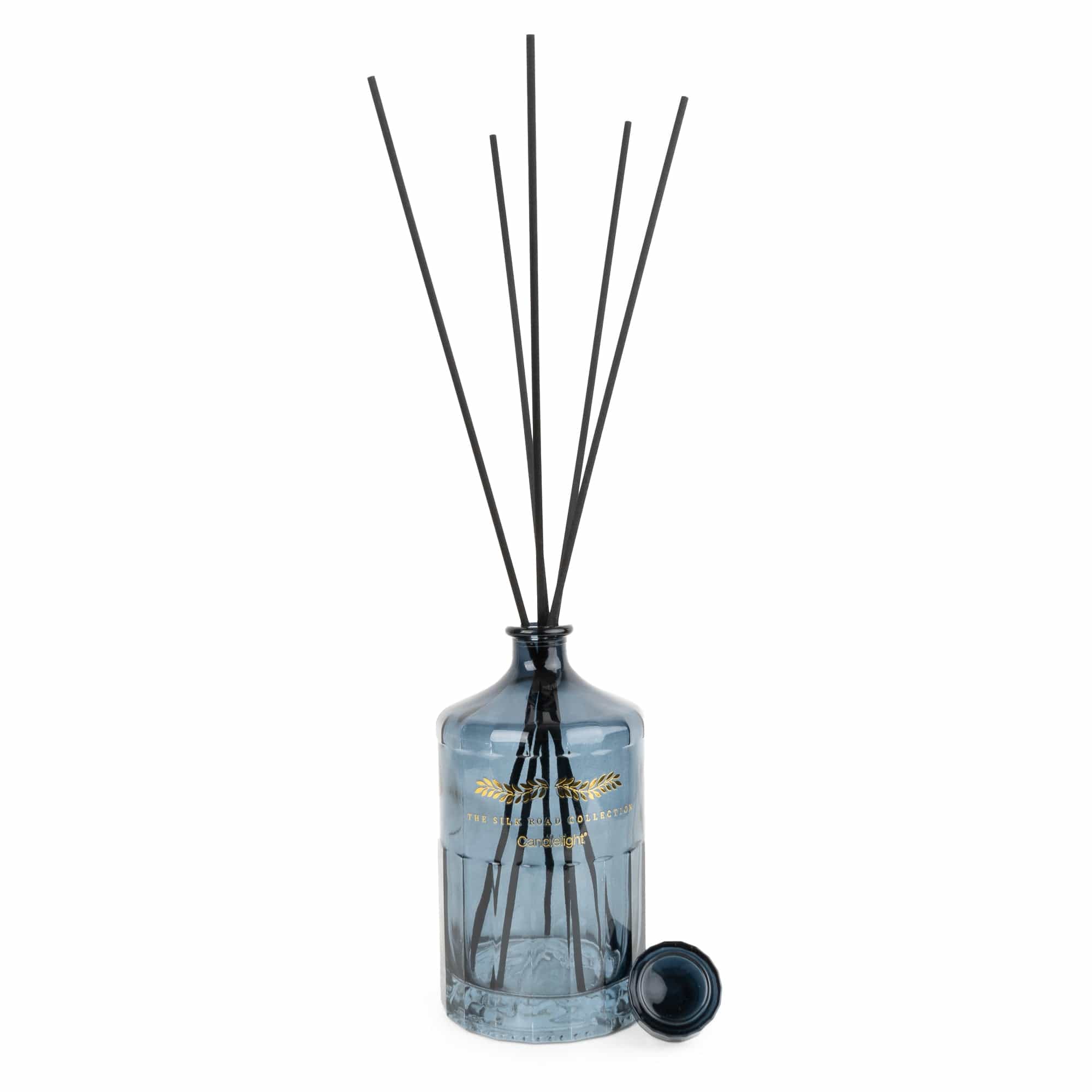 1000ml Reed Diffuser - Jaisalmer