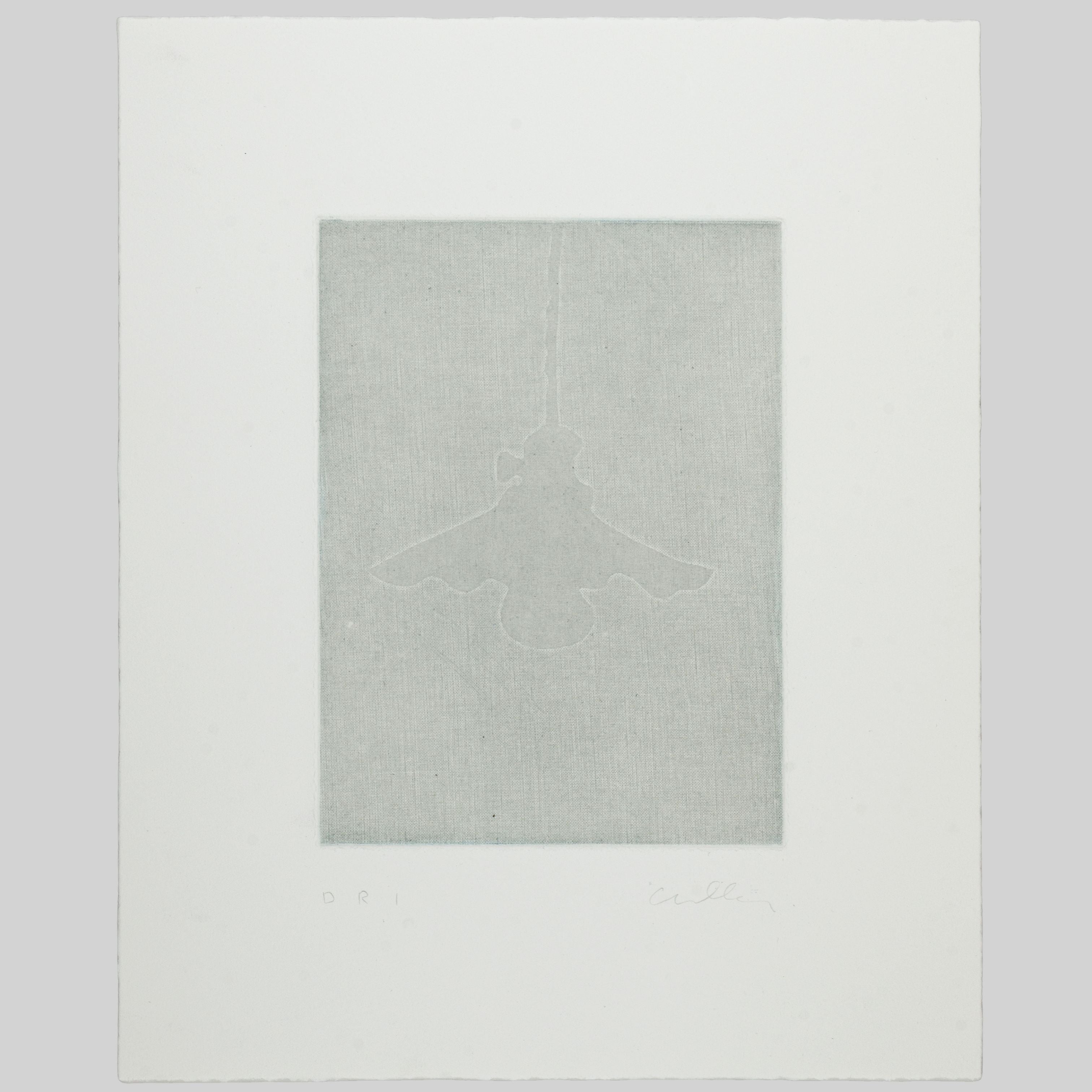 Cathy Wilkes: Curfew