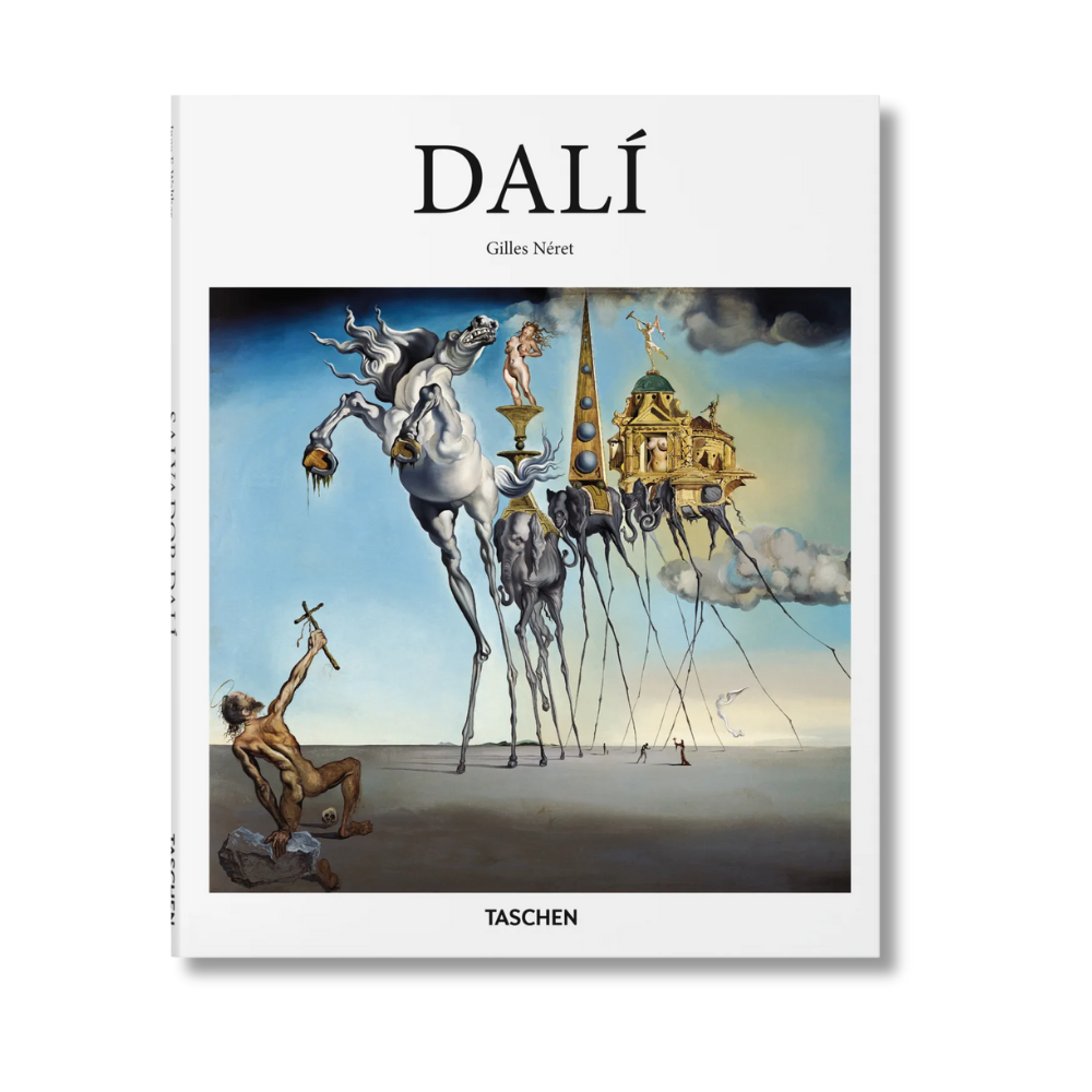 Dali