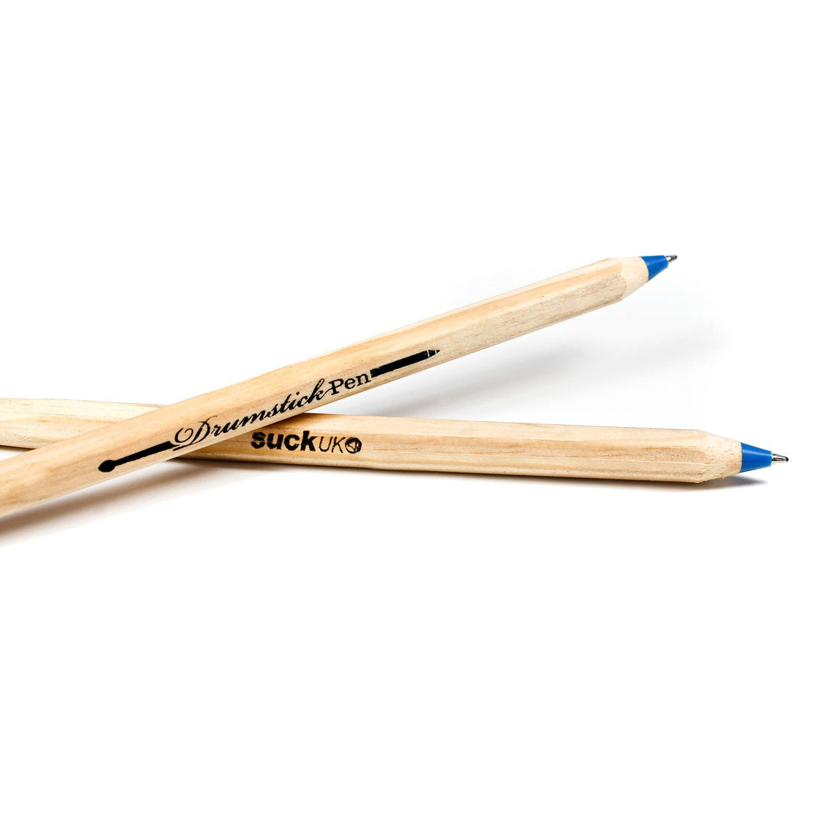 Drumstick Pens