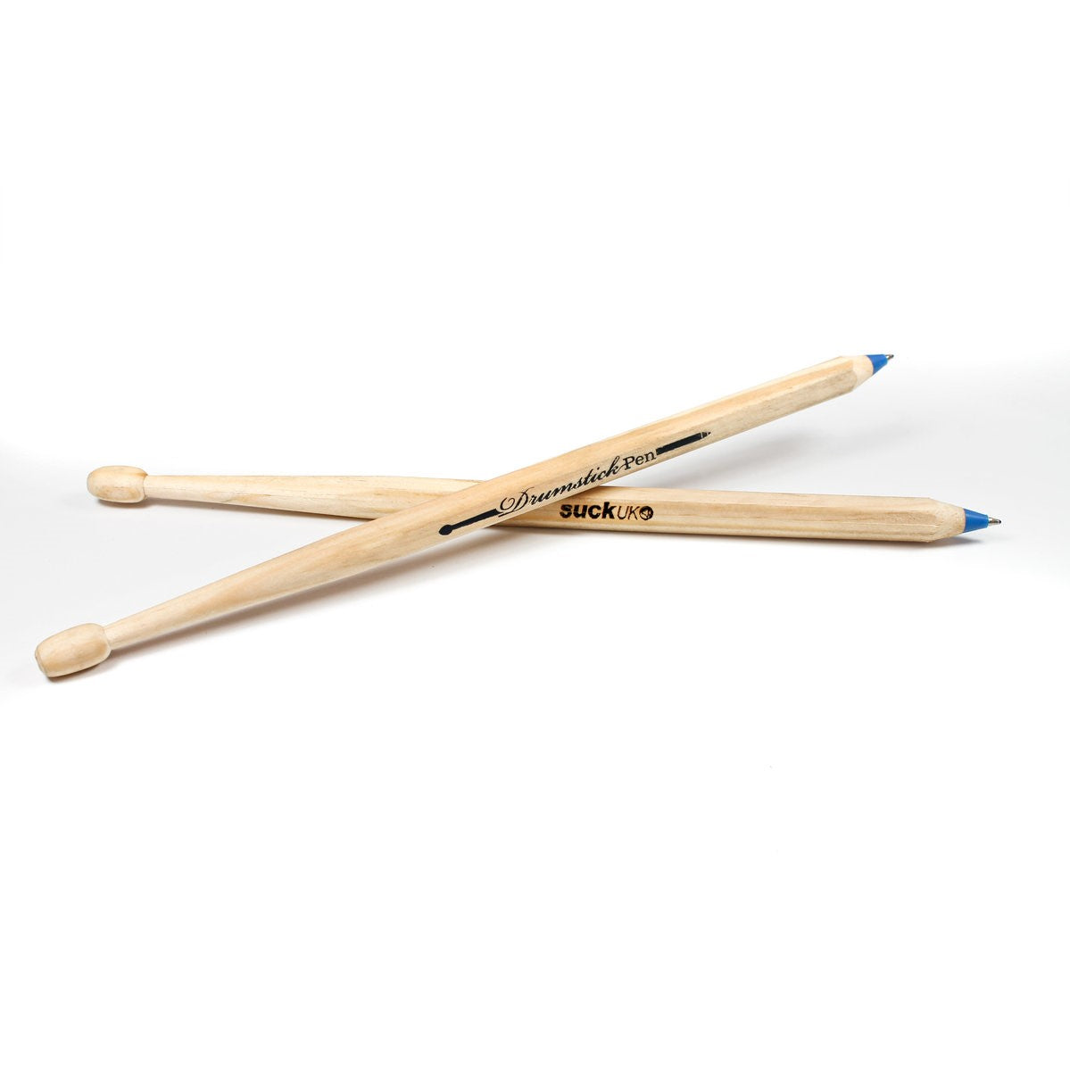 Drumstick Pens