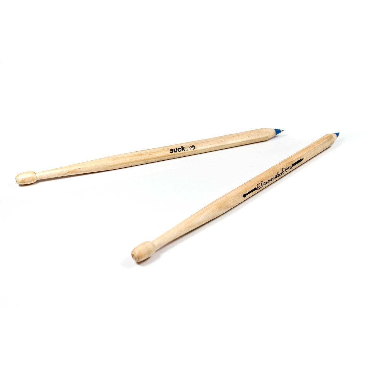 Drumstick Pens